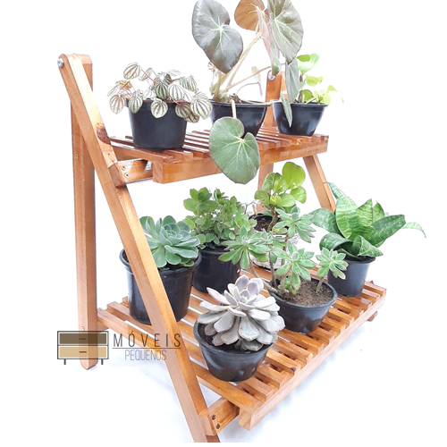 estante para plantas 04